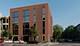 2763 N Seminary Unit 302, Chicago, IL 60614