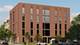 2763 N Seminary Unit 302, Chicago, IL 60614