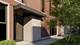 2763 N Seminary Unit 302, Chicago, IL 60614