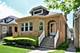 5813 W Eastwood, Chicago, IL 60630