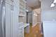 5813 W Eastwood, Chicago, IL 60630