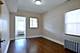 5813 W Eastwood, Chicago, IL 60630