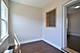 5813 W Eastwood, Chicago, IL 60630