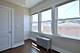 5813 W Eastwood, Chicago, IL 60630