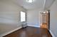 5813 W Eastwood, Chicago, IL 60630
