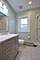 5813 W Eastwood, Chicago, IL 60630