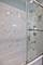 5813 W Eastwood, Chicago, IL 60630