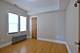 5813 W Eastwood, Chicago, IL 60630