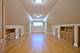 5813 W Eastwood, Chicago, IL 60630