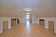 5813 W Eastwood, Chicago, IL 60630