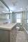 5813 W Eastwood, Chicago, IL 60630