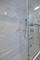 5813 W Eastwood, Chicago, IL 60630