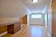 5813 W Eastwood, Chicago, IL 60630