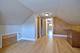 5813 W Eastwood, Chicago, IL 60630