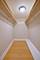 5813 W Eastwood, Chicago, IL 60630