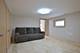 5813 W Eastwood, Chicago, IL 60630