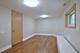 5813 W Eastwood, Chicago, IL 60630
