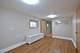 5813 W Eastwood, Chicago, IL 60630