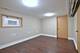 5813 W Eastwood, Chicago, IL 60630
