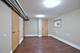 5813 W Eastwood, Chicago, IL 60630