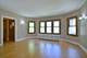 5813 W Eastwood, Chicago, IL 60630