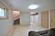 5813 W Eastwood, Chicago, IL 60630