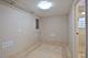 5813 W Eastwood, Chicago, IL 60630