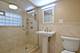 5813 W Eastwood, Chicago, IL 60630
