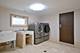 5813 W Eastwood, Chicago, IL 60630