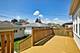 5813 W Eastwood, Chicago, IL 60630