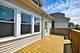 5813 W Eastwood, Chicago, IL 60630