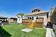 5813 W Eastwood, Chicago, IL 60630