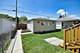 5813 W Eastwood, Chicago, IL 60630