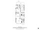 5813 W Eastwood, Chicago, IL 60630