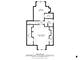 5813 W Eastwood, Chicago, IL 60630