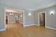 5813 W Eastwood, Chicago, IL 60630