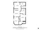 5813 W Eastwood, Chicago, IL 60630