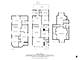 5813 W Eastwood, Chicago, IL 60630
