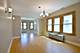 5813 W Eastwood, Chicago, IL 60630