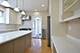 5813 W Eastwood, Chicago, IL 60630