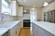 5813 W Eastwood, Chicago, IL 60630