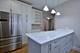 5813 W Eastwood, Chicago, IL 60630
