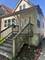 10642 S Calhoun, Chicago, IL 60617
