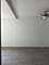 10642 S Calhoun, Chicago, IL 60617