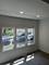 10642 S Calhoun, Chicago, IL 60617