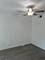 10642 S Calhoun, Chicago, IL 60617