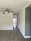 10642 S Calhoun, Chicago, IL 60617
