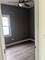 10642 S Calhoun, Chicago, IL 60617