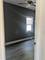 10642 S Calhoun, Chicago, IL 60617