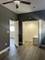 10642 S Calhoun, Chicago, IL 60617